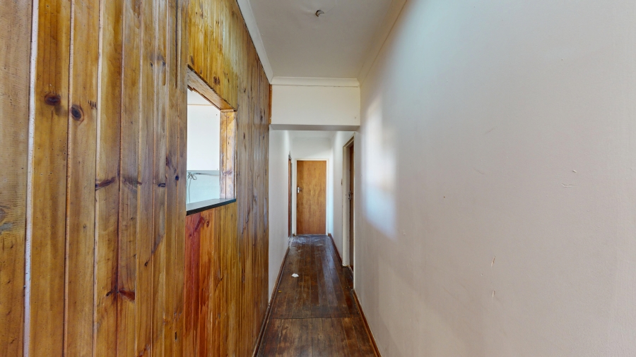 9 Bedroom Property for Sale in Firgrove Western Cape